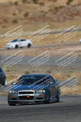 media/Mar-08-2025-Extreme Speed (Sat) [[4abb97269e]]/Purple/Turns 13  and  14 (Session 1)/